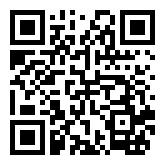 观看视频教程高二语文《陋室铭》教学视频的二维码