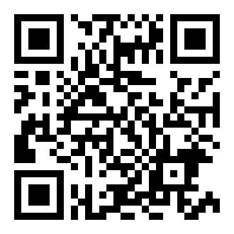 观看视频教程人教版小学语文四下《鱼游到了纸上》天津郑治艳的二维码