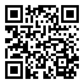 观看视频教程军训心得体会及收获400字（通用7篇）的二维码