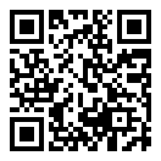 观看视频教程高二语文《山中与裴秀才迪书》教学视频的二维码