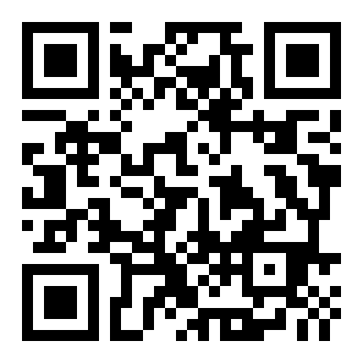 观看视频教程军训感想心得1500字（通用10篇）的二维码