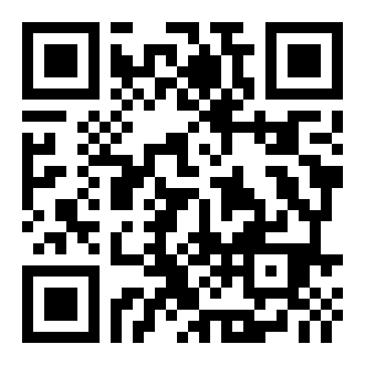 观看视频教程关于军训心得体会300字8篇的二维码