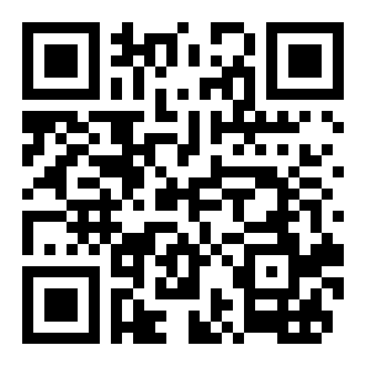 观看视频教程个人军训心得体会700字【7篇】的二维码