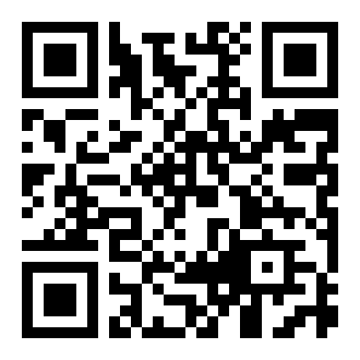 观看视频教程初中军训心得体会700字（精选15篇）的二维码