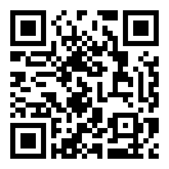 观看视频教程军训心得及感想1000字7篇的二维码