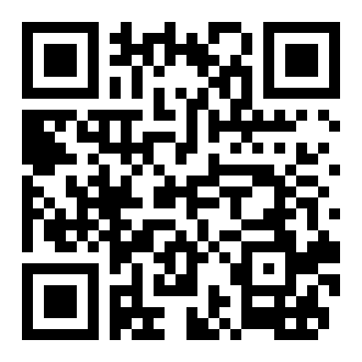 观看视频教程初一新生军训心得500字（7篇）的二维码