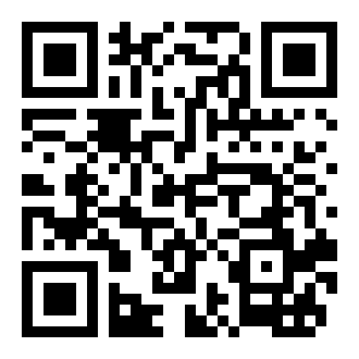 观看视频教程土木工程生产实习心得体会_土木工程生产实习总结报告的二维码