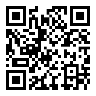 观看视频教程教师依法治校心得体会_依法治校教师心得范文的二维码