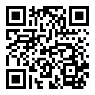 观看视频教程代理记账公司实习心得_代理记账公司会计实习报告的二维码