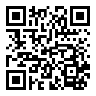 观看视频教程军训心得体会800字（20篇）的二维码