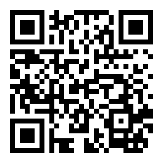 观看视频教程军训心得作文1000字7篇的二维码