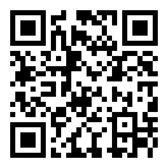 观看视频教程2022最新安全生产月学习心得体会10篇的二维码