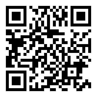 观看视频教程高二语文优质课展示《边城》的二维码