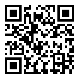 观看视频教程军训的心得体会800字（7篇）的二维码