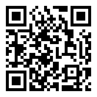 观看视频教程有关军训的心得体会800字八篇的二维码