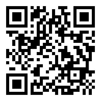 观看视频教程人教版小学语文六下《鲁滨孙漂流记》天津柳淑萍的二维码