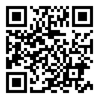 观看视频教程人教版小学语文四下《乡村四月》天津刘桂芹的二维码