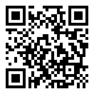 观看视频教程大一学生军训心得体会300字（20篇）的二维码