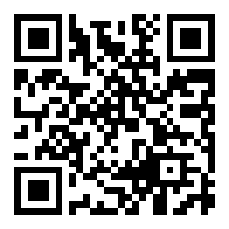 观看视频教程读《小学语文教师》心得3篇精选的二维码