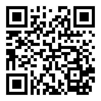 观看视频教程高二语文《春夜宴诸从弟桃李园序》教学视频的二维码