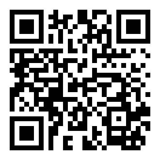 观看视频教程2022张桂梅同志的先进事迹心得体会【5篇】的二维码