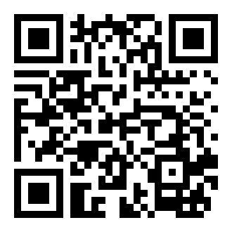 观看视频教程2022秋季军训心得体会300字8篇的二维码