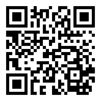 观看视频教程2022时代楷模张桂梅事迹心得体会【精华5篇】的二维码