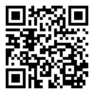 观看视频教程军训心得体会700字7篇的二维码