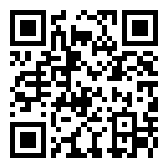 观看视频教程军训心得体会600字7篇的二维码