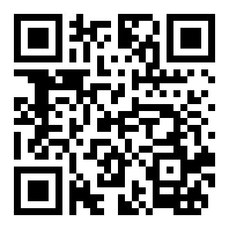 观看视频教程高中军训个人心得1000字（精选5篇）的二维码