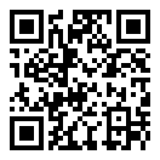 观看视频教程军训第一天的心得体会500字7篇的二维码