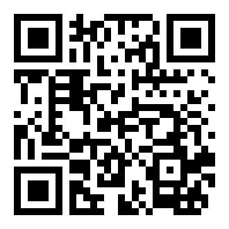 观看视频教程2022浅谈乡村振兴战略心得体会【优质5篇】的二维码