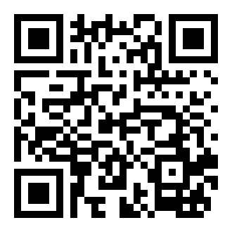 观看视频教程2022护士实习心得感想500字（最新7篇）的二维码