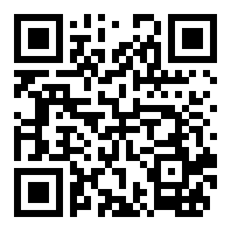 观看视频教程高二语文《第三只眼看“富二代”》教学视频的二维码