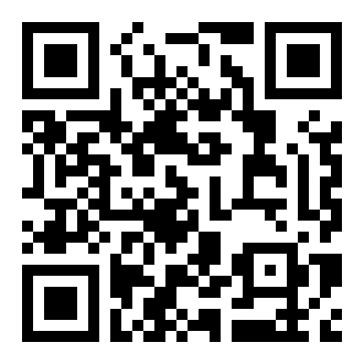 观看视频教程军训心得体会及感想600字（精选7篇）的二维码