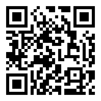 观看视频教程向时代楷模黄文秀学习的优秀心得体会范本精选的二维码