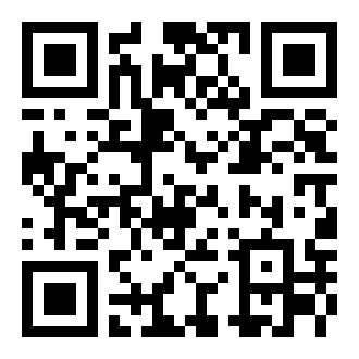 观看视频教程教师学习文明礼仪心得体会_教师学习文明礼仪个人感想的二维码