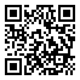 观看视频教程军训个人心得体会500字（精选7篇）的二维码