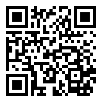 观看视频教程高一军训感言心得体会300字_高一军训感想总结小结的二维码