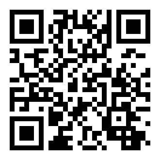 观看视频教程2022年的高中军训心得1000字_高中军训作文总结1000字的二维码