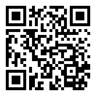 观看视频教程地质野外实习心得体会_地质野外见习个人总结的二维码