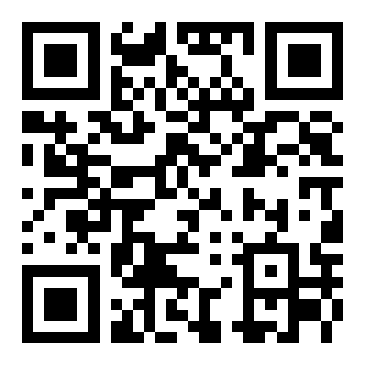 观看视频教程《声声慢》人教版高二语文必修四优质课视频-吴芳的二维码