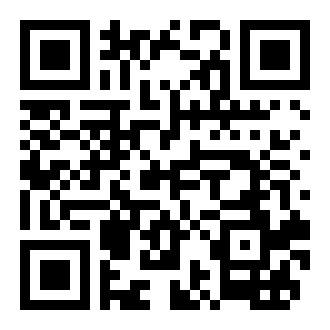 观看视频教程军训心得体会总结800字7篇的二维码