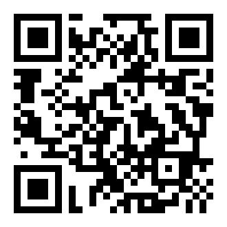 观看视频教程2022年争做四有教师心得体会_做四有教师心得体会的二维码