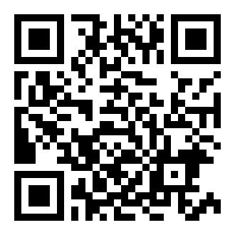 观看视频教程大学生实习心得体会及收获2000字_大学生实习总结范文的二维码