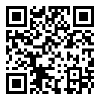 观看视频教程《短文两篇》第七届语文报杯中青年教师课堂教学大赛高中示范课的二维码