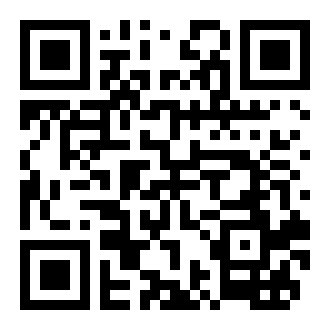 观看视频教程《普罗米休斯》人教版小学语文四下-中原区伊河路小学-谢颖的二维码