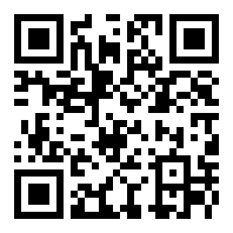 观看视频教程2022学习八一勋章英雄战士杜富国的心得体会的二维码