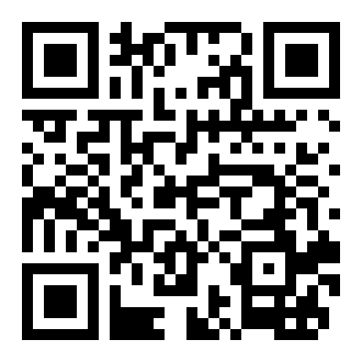 观看视频教程党员政治生日心得体会_党员个人学习心得体会的二维码