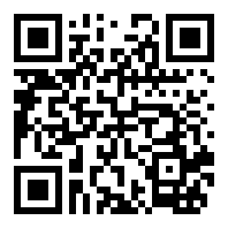 观看视频教程六年级语文上册习作《我的理想》教学视频,虞筱熹的二维码